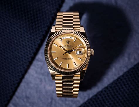 buy real rolex online|rolex buy online usa.